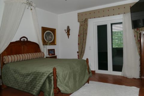 Rækkehus i Santo Andre, Setubal, Santo Andre - € 1.300.000 | Ref: GB009 - foto 22