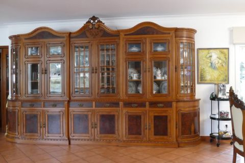 Rækkehus i Santo Andre, Setubal, Santo Andre - € 1.300.000 | Ref: GB009 - foto 23