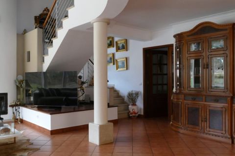 Rækkehus i Santo Andre, Setubal, Santo Andre - € 1.300.000 | Ref: GB009 - foto 24