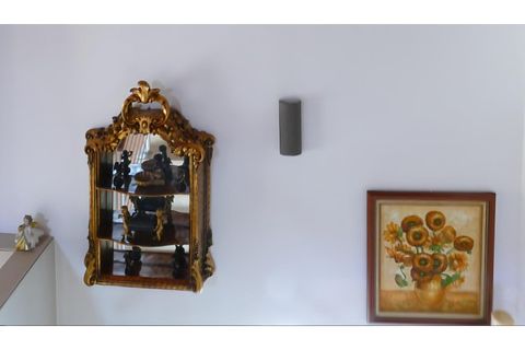 Rækkehus i Santo Andre, Setubal, Santo Andre - € 1.300.000 | Ref: GB009 - foto 25