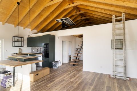Landejendom i Silves, Faro, Silves - € 1.080.000 | Ref: RC004 - foto 5