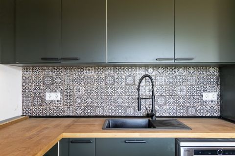 Landejendom i Silves, Faro, Silves - € 1.080.000 | Ref: RC004 - foto 9