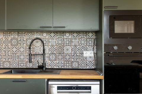 Landejendom i Silves, Faro, Silves - € 1.080.000 | Ref: RC004 - foto 12