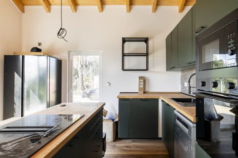 Landejendom i Silves, Faro, Silves - € 1.080.000 | Ref: RC004 - foto 13