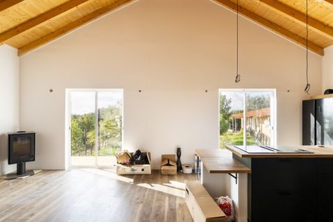 Landejendom i Silves, Faro, Silves - € 1.080.000 | Ref: RC004 - foto 14