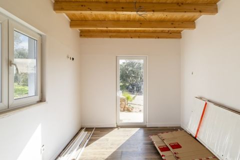 Landejendom i Silves, Faro, Silves - € 1.080.000 | Ref: RC004 - foto 16