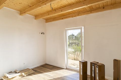 Landejendom i Silves, Faro, Silves - € 1.080.000 | Ref: RC004 - foto 22