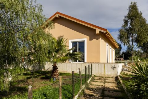Landejendom i Silves, Faro, Silves - € 1.080.000 | Ref: RC004 - foto 25