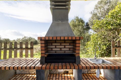 Landejendom i Silves, Faro, Silves - € 1.080.000 | Ref: RC004 - foto 30