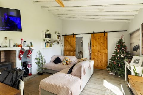 Landejendom i Silves, Faro, Silves - € 1.080.000 | Ref: RC004 - foto 31