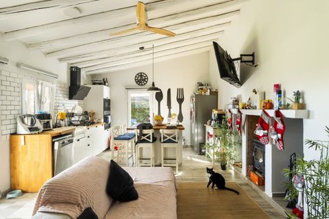 Landejendom i Silves, Faro, Silves - € 1.080.000 | Ref: RC004 - foto 32