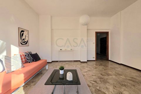 Leilighet i Offida, Ascoli Piceno, Offida - € 99 000 | Ref: 1154 - foto 2