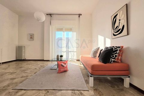 Leilighet i Offida, Ascoli Piceno, Offida - € 99 000 | Ref: 1154 - foto 3