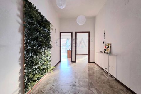 Leilighet i Offida, Ascoli Piceno, Offida - € 99 000 | Ref: 1154 - foto 5
