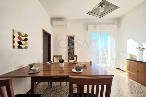 Leilighet i Offida, Ascoli Piceno, Offida - € 99 000 | Ref: 1154 - foto 6