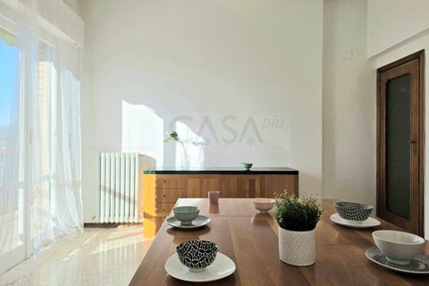 Leilighet i Offida, Ascoli Piceno, Offida - € 99 000 | Ref: 1154 - foto 7