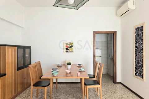 Leilighet i Offida, Ascoli Piceno, Offida - € 99 000 | Ref: 1154 - foto 8