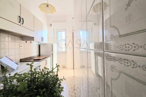 Leilighet i Offida, Ascoli Piceno, Offida - € 99 000 | Ref: 1154 - foto 9
