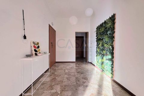 Leilighet i Offida, Ascoli Piceno, Offida - € 99 000 | Ref: 1154 - foto 11
