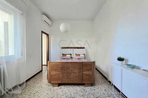 Leilighet i Offida, Ascoli Piceno, Offida - € 99 000 | Ref: 1154 - foto 13