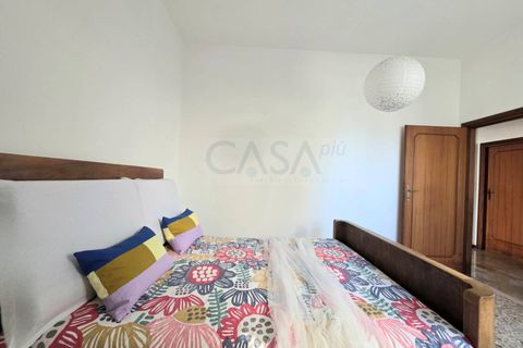 Leilighet i Offida, Ascoli Piceno, Offida - € 99 000 | Ref: 1154 - foto 14