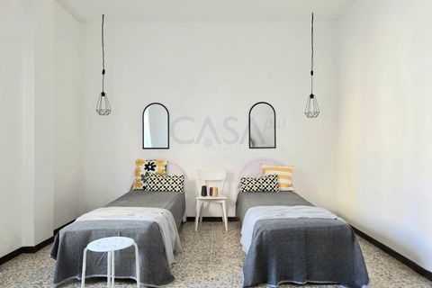Leilighet i Offida, Ascoli Piceno, Offida - € 99 000 | Ref: 1154 - foto 15