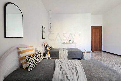 Leilighet i Offida, Ascoli Piceno, Offida - € 99 000 | Ref: 1154 - foto 16