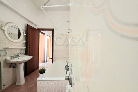 Leilighet i Offida, Ascoli Piceno, Offida - € 99 000 | Ref: 1154 - foto 19