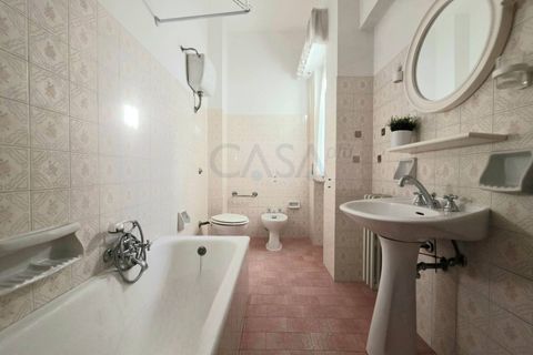 Leilighet i Offida, Ascoli Piceno, Offida - € 99 000 | Ref: 1154 - foto 20
