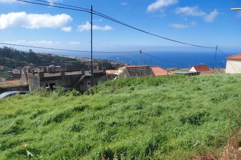 Villa i Ponta do Sol, Madeira, Ponta do Sol - € 130.000 | Ref: IC_1287 - foto 3