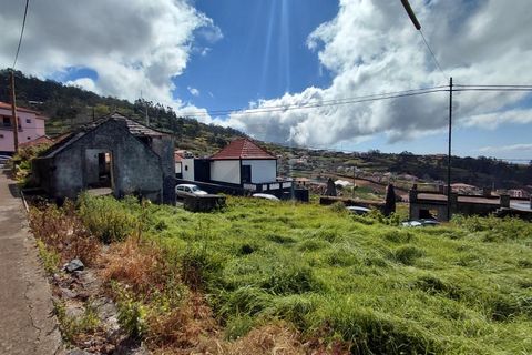 Villa i Ponta do Sol, Madeira, Ponta do Sol - € 130.000 | Ref: IC_1287 - foto 4