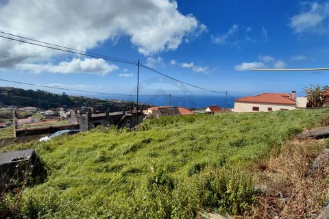 Villa i Ponta do Sol, Madeira, Ponta do Sol - € 130.000 | Ref: IC_1287 - foto 5