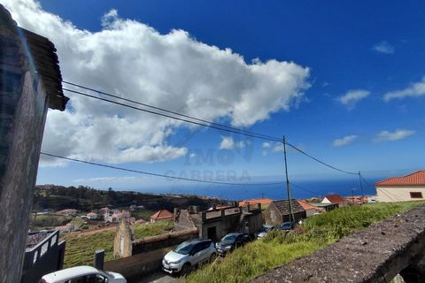 Villa i Ponta do Sol, Madeira, Ponta do Sol - € 130.000 | Ref: IC_1287 - foto 6