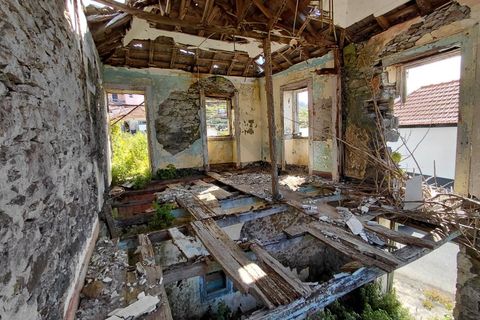 Villa i Ponta do Sol, Madeira, Ponta do Sol - € 130.000 | Ref: IC_1287 - foto 7