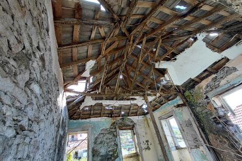 Villa i Ponta do Sol, Madeira, Ponta do Sol - € 130.000 | Ref: IC_1287 - foto 9