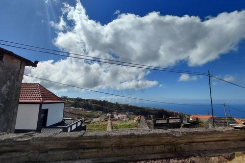 Villa i Ponta do Sol, Madeira, Ponta do Sol - € 130.000 | Ref: IC_1287 - foto 11