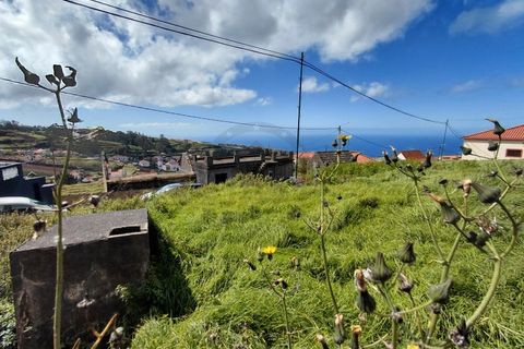 Villa i Ponta do Sol, Madeira, Ponta do Sol - € 130.000 | Ref: IC_1287 - foto 12