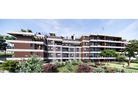 Lejlighed i Machico, Madeira, Machico - € 305.000 | Ref: IC_1142 - foto 17