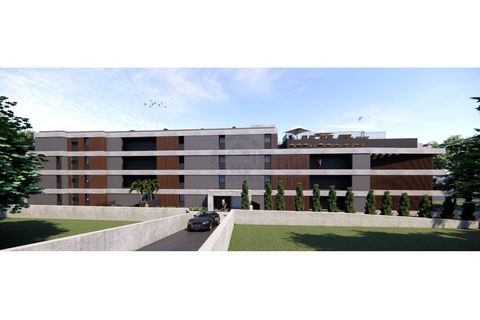 Lejlighed i Machico, Madeira, Machico - € 305.000 | Ref: IC_1142 - foto 18