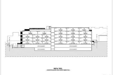 Lejlighed i Machico, Madeira, Machico - € 305.000 | Ref: IC_1142 - foto 32