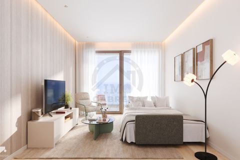 Lejlighed i Calheta, Madeira, Calheta - € 480.000 | Ref: IC_1283_AA - foto 10