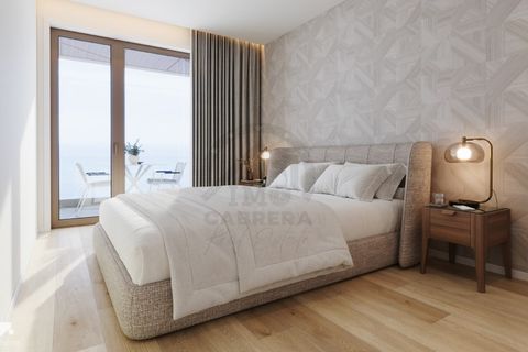 Lejlighed i Calheta, Madeira, Calheta - € 480.000 | Ref: IC_1283_AA - foto 11