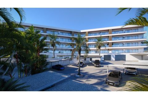 Lejlighed i Calheta, Madeira, Calheta - € 480.000 | Ref: IC_1283_AA - foto 2