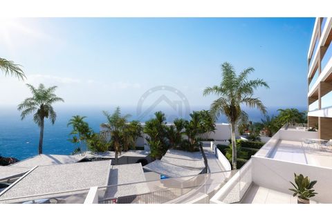 Lejlighed i Calheta, Madeira, Calheta - € 480.000 | Ref: IC_1283_AA - foto 5