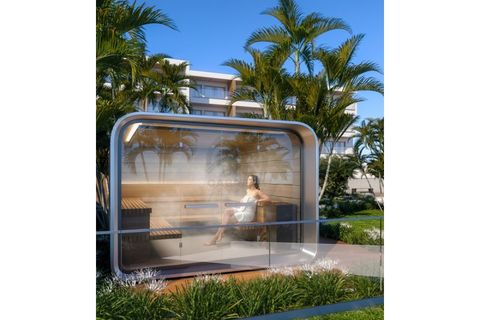 Lejlighed i Calheta, Madeira, Calheta - € 480.000 | Ref: IC_1283_AA - foto 15