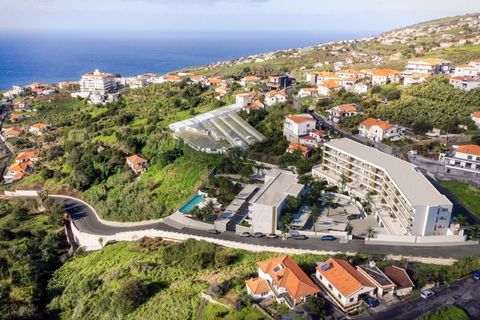 Lejlighed i Calheta, Madeira, Calheta - € 480.000 | Ref: IC_1283_AA - foto 18