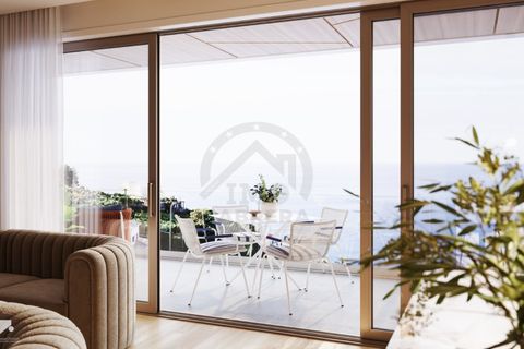 Lejlighed i Calheta, Madeira, Calheta - € 795.000 | Ref: IC_1283_N - foto 7