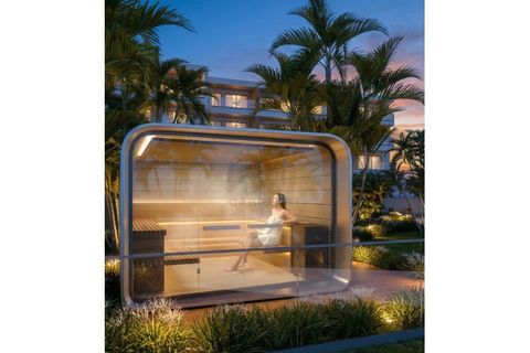 Lejlighed i Calheta, Madeira, Calheta - € 795.000 | Ref: IC_1283_N - foto 15
