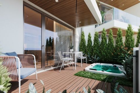 Lejlighed i Calheta, Madeira, Calheta - € 450.000 | Ref: IC_1283 - foto 4