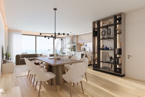 Lejlighed i Calheta, Madeira, Calheta - € 450.000 | Ref: IC_1283 - foto 12